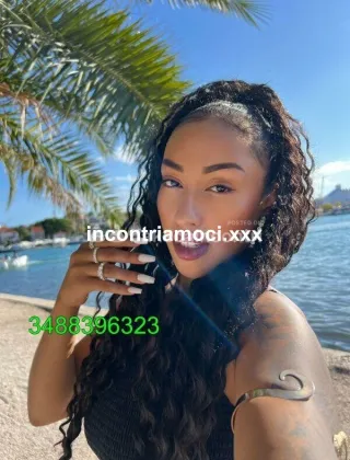 14 - Julia Escort Torino - 3488396323