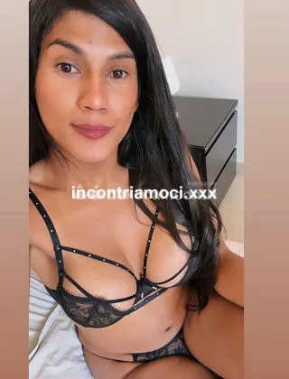 28 - Valentina Trans Bari - 3511575349