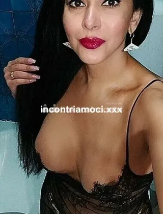 15 - Fabiolla Trans Perugia - 3470527967
