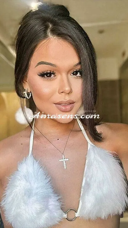 Patrizia