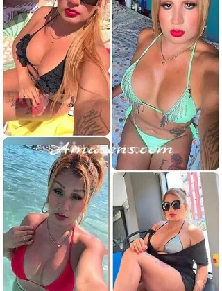 12 - Valentina Trans Trapani - 3331466651