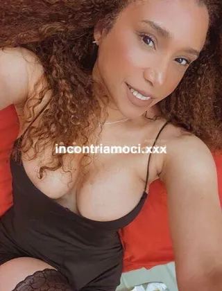 29 - Camilla Escort Verona - 3512357203