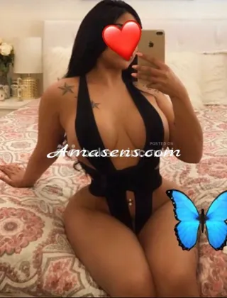 3792220521 - Alessia 32 Escort Roma