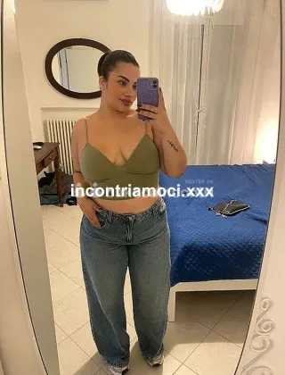 28 - Sofia Escort Milano - 3508804005