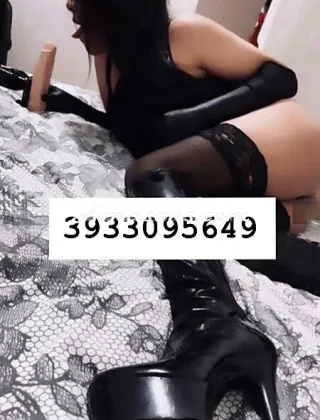 6 - Bruna Trans Trento - 3933095649
