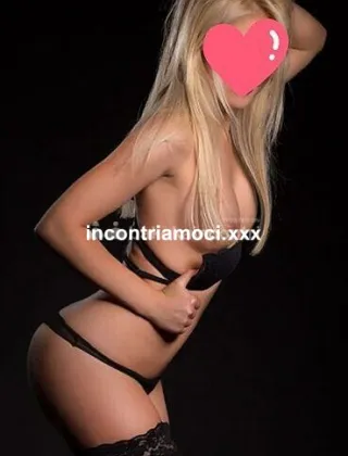 3884460701 - .O * *O. .Osexy.