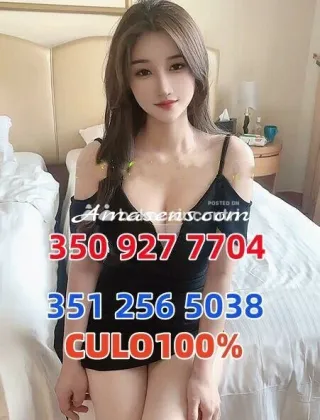 11 - Ragazza Escort Arezzo - 3509277704