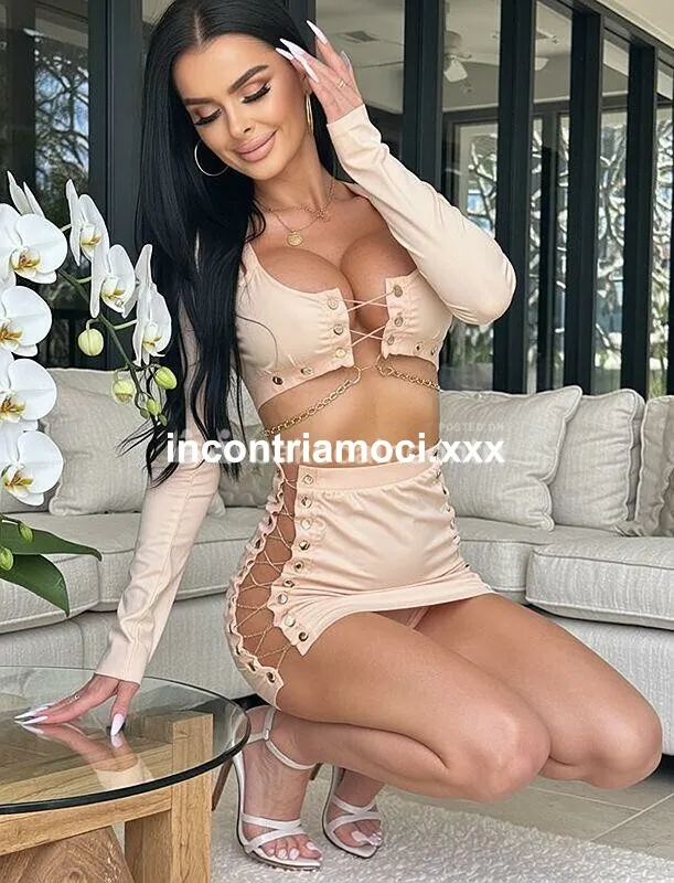 Isabel