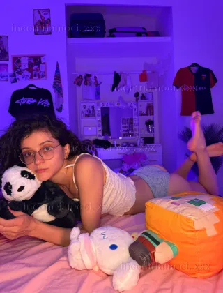 1 - Escort Roma - 3384159969