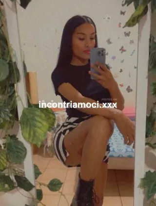 26 - Joselyn Trans Perugia - 3514012946