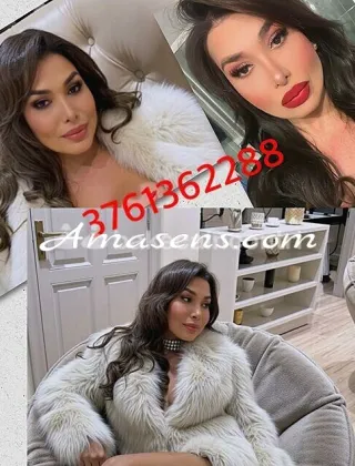 20 - Kettley Lovato Trans Roma - 3761362288