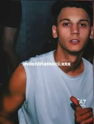 2 - Leonardo Coppie Alessandria - 3518626707