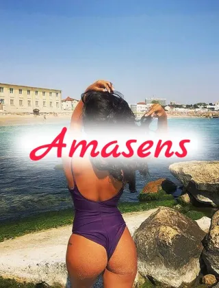 35 - Anna Escort Bergamo - 3894810801