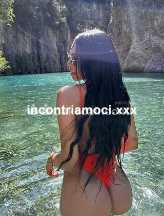 35 - Karolina Escort Trapani - 3892651314
