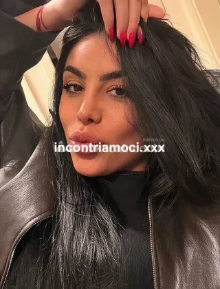 29 - Bruna Escort Pisa - 3510069298