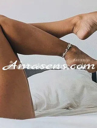 24 - Penelope Escort Roma - 3519769913