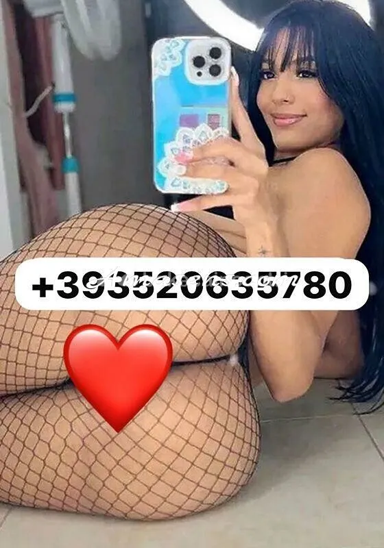 Valentina