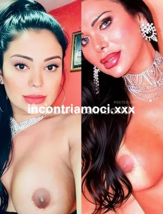 31 - Ambra Trans Napoli - 3313089767