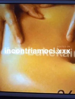 26 - Giuli Escort Padova - 3661722231