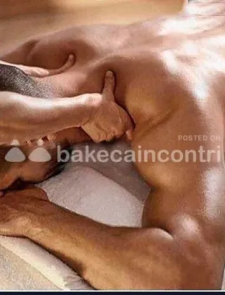 3509882850 - Cristina 28 Escort Latina Nuoro