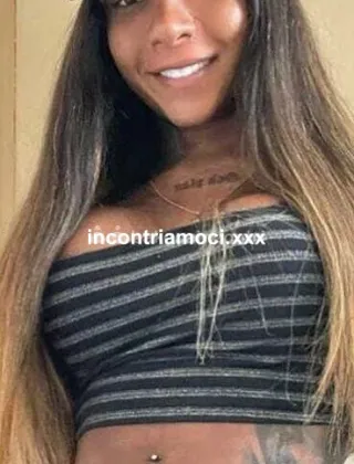 14 - Emili Trans Perugia - 3508487386