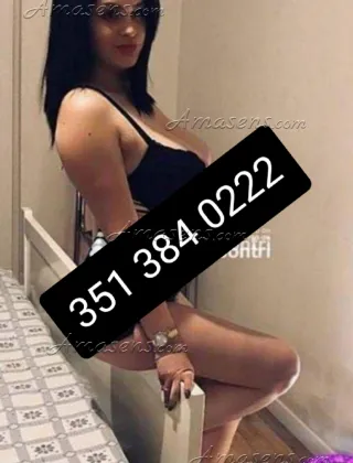 2 - Katerin Escort Macerata - 3513840222