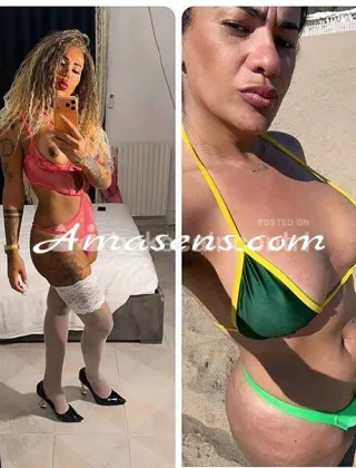 6 - Jasmine Trans Napoli - 3510484747