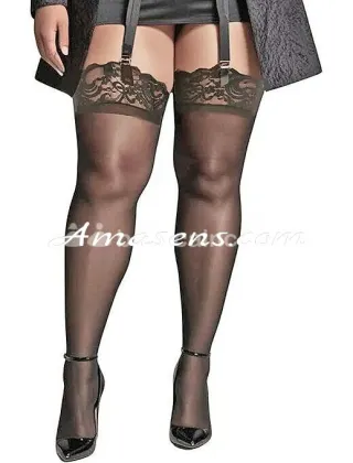 6 - Irina Escort Verbano-Cusio-Ossola - 3202553877