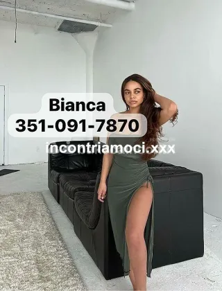 3510917870 - Escort Milf Napoli