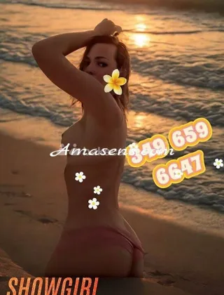9 - Diamante Trans Ancona - 3496596647