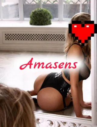 5 - Isabella Escort Pistoia - 3455133975