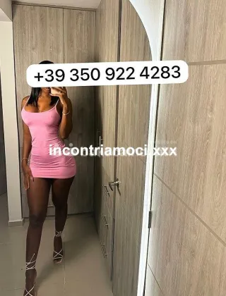 3509224283 - 🍒 Appena Arrivata