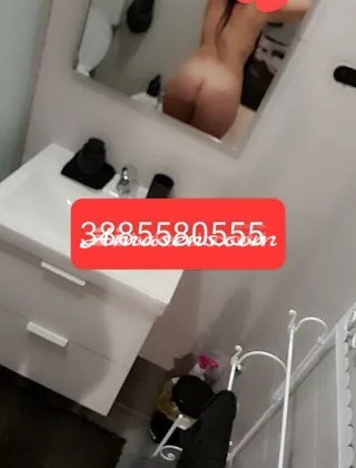 13 - Deea Escort Ascoli Piceno - 3895580555