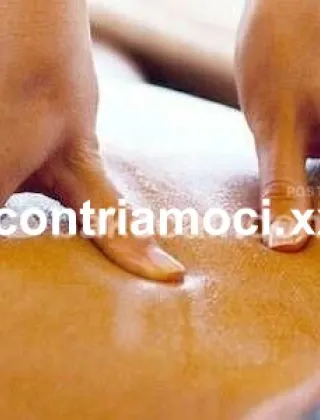 3512632634 - A Pistoia Super Novita Ragazza Bellisima Italo