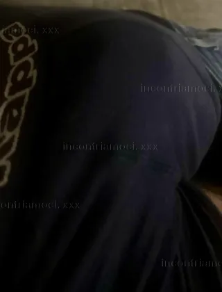 7 - Escort Milano - 3409170460