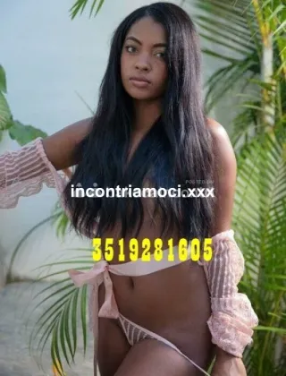 3519281605 - Amanda 30 Mistress 🇧🇷 Brasiliana Belluno