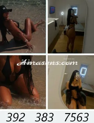 1 - Isabella Escort Genova - 3923837563
