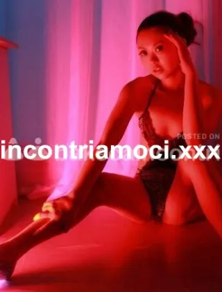 20 - Asia Escort Cuneo - 3533170485