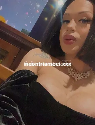 32 - Luna Trans Perugia - 3928263118