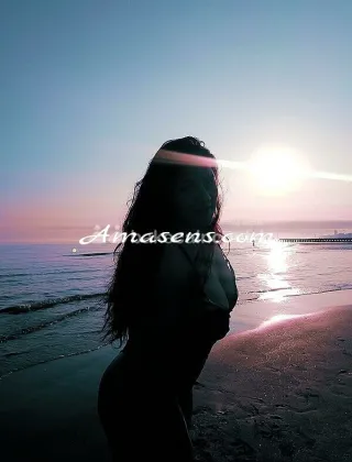 28 - Erika Escort Venezia - 3513369475