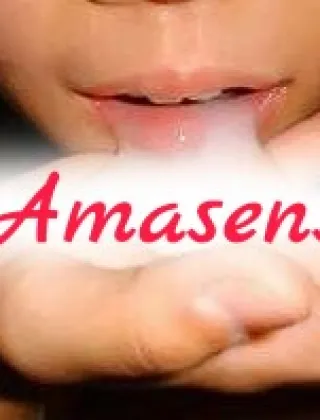 5 - Monica Escort Pescara - 3208748883