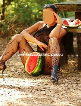 34 - Barbara Escort Imperia - 3501612603