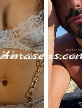 7 - Romana Coppie Roma - 3337794744