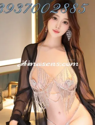20 - Ragazza Escort Verona - 3937002885