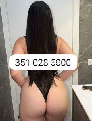 2 - Alma Escort Pisa - 3510285000