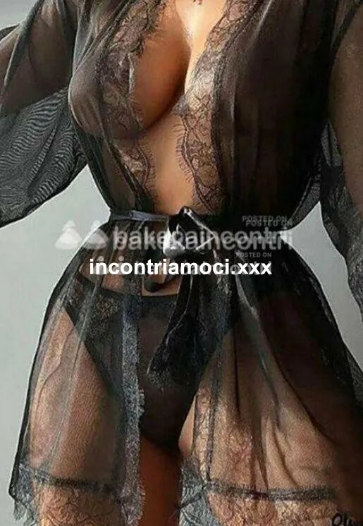 Alle