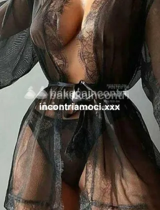 3807544738 - Alle 28 Escort Messina