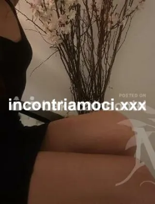 3 - Sharon Escort Milano - 3510549092