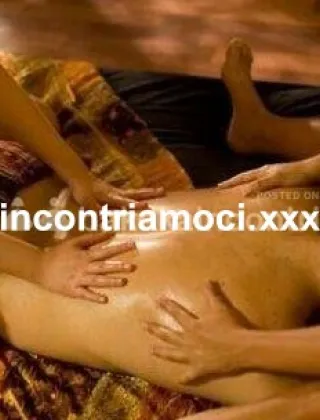 28 - Lb Escort Macerata - 3488926018