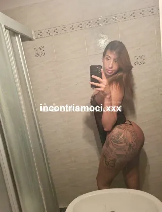 23 - Katy Trans Firenze - 3511980100